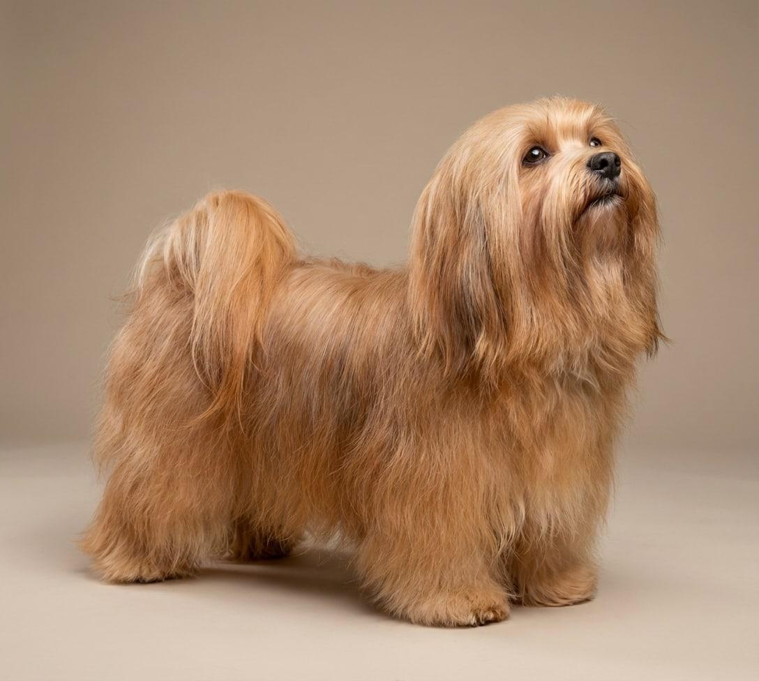 Havanese
