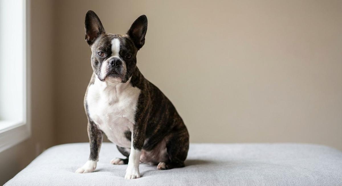 Frenchton