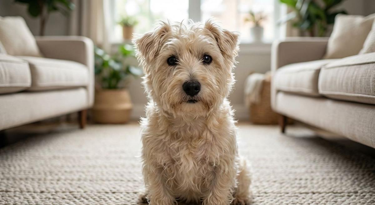 Westiepoo