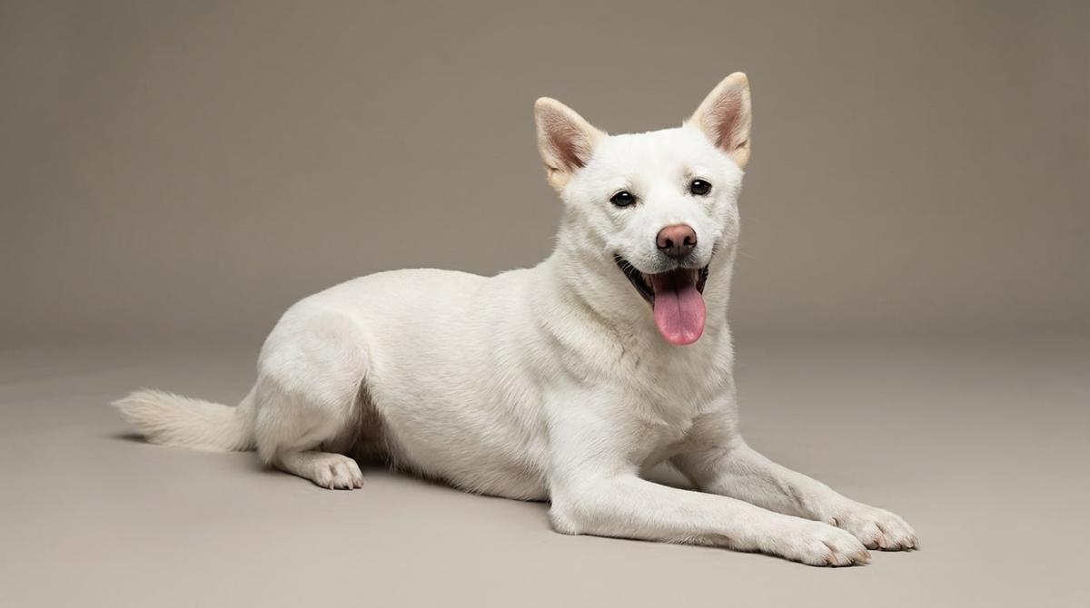 Spitz
