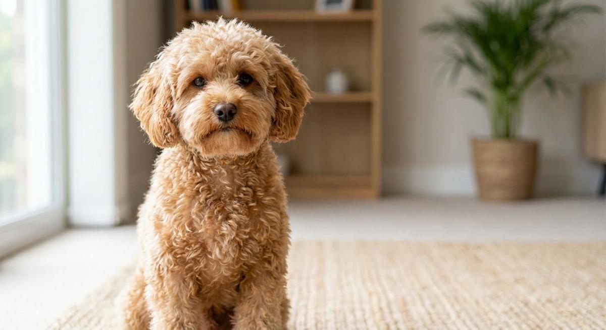 Poochon