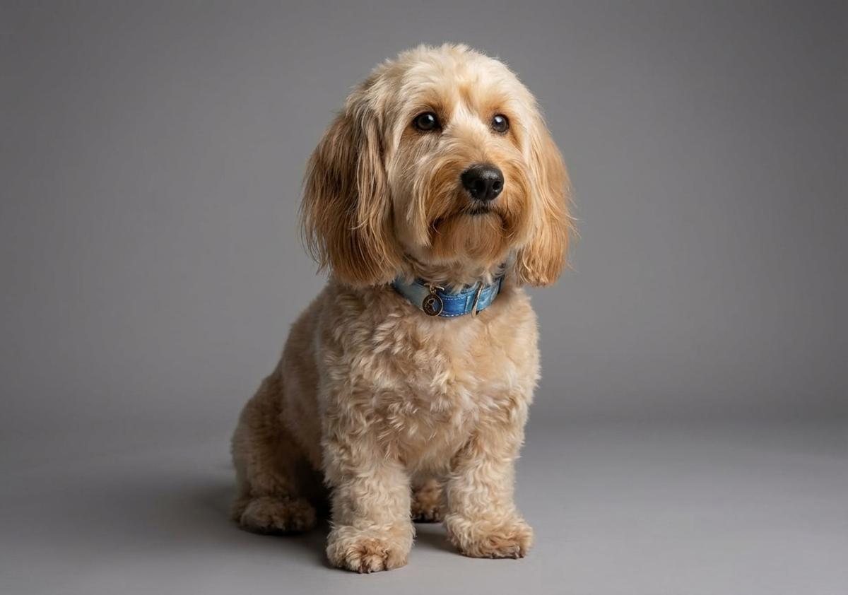 Doxiepoo