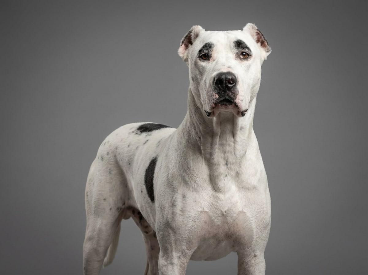 Bully Kutta