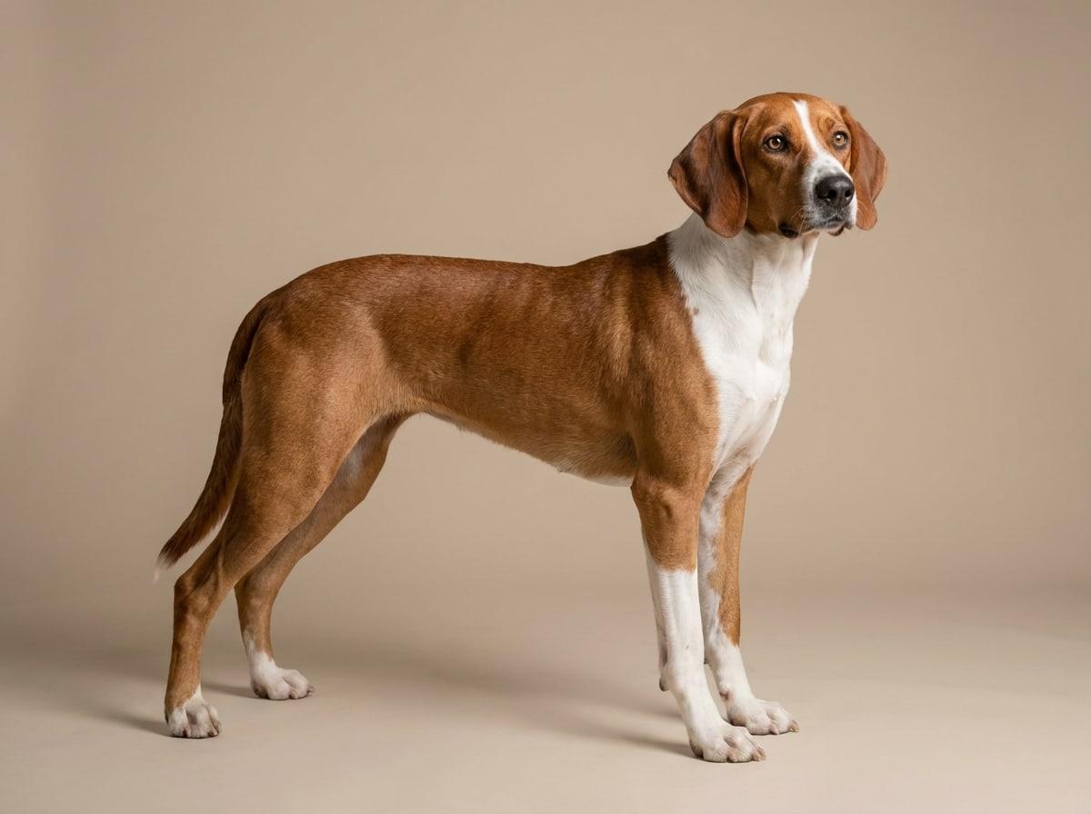 Hygen Hound