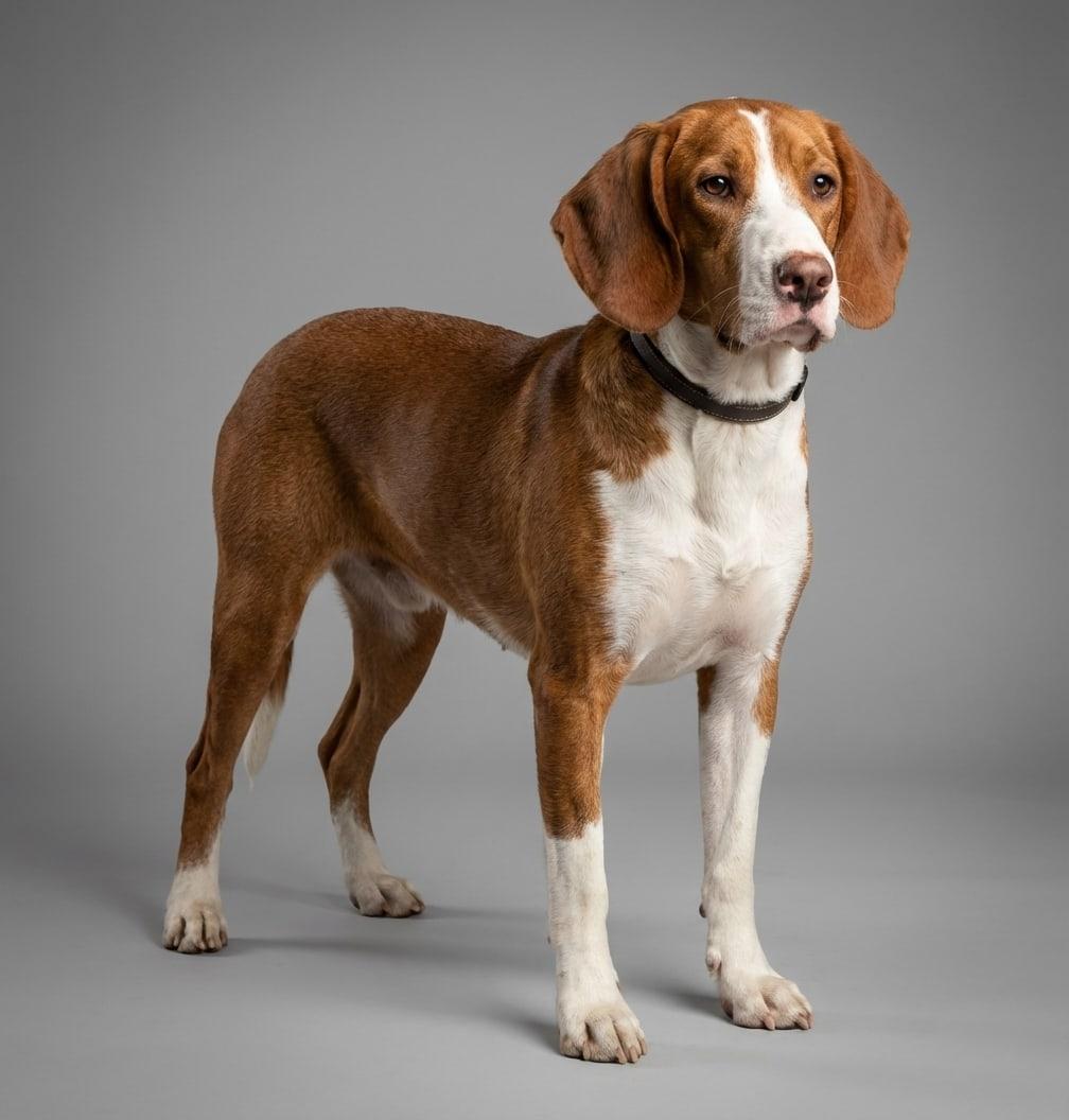 Posavac Hound