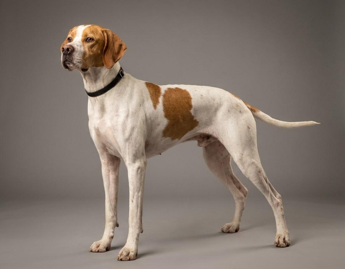 Pointer
